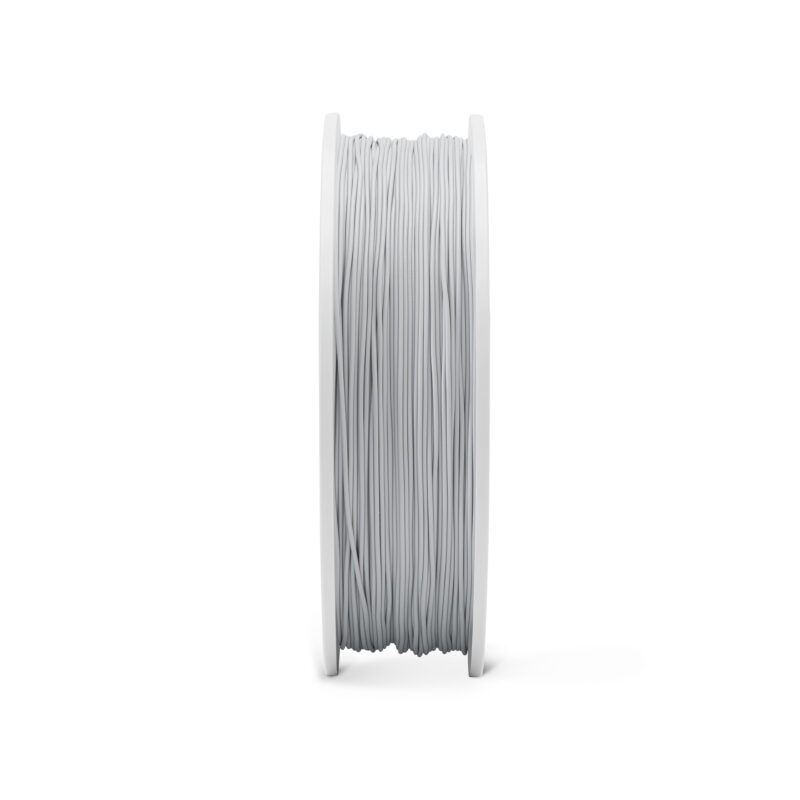 FiberFlex 40D - Grey - Fiberlogy 850g - Image 2