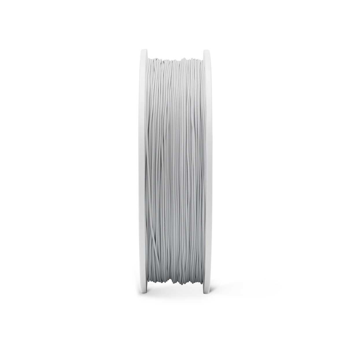 FiberFlex 40D - Grey - Fiberlogy 850g - Image 2