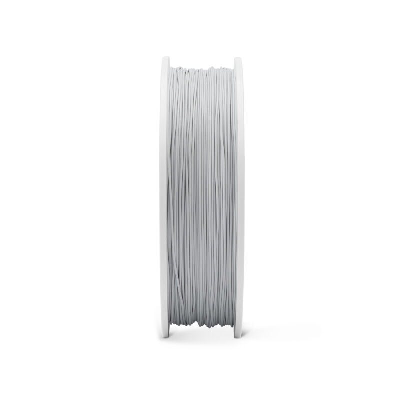 FiberFlex 40D – Сиво – Fiberlogy TPU 0.500 kg - Image 2