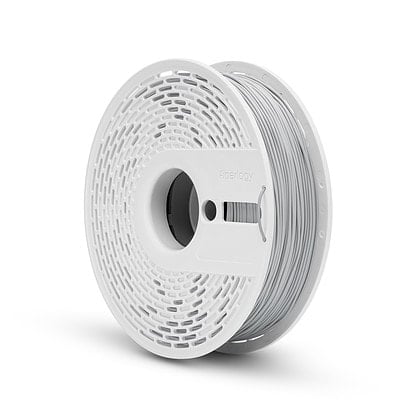 FiberFlex 40D - Grey - Fiberlogy 850g