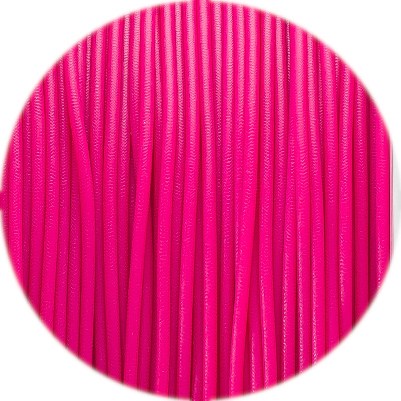 Fiberflex 40D-Розаво-Fiberlogy - Image 3