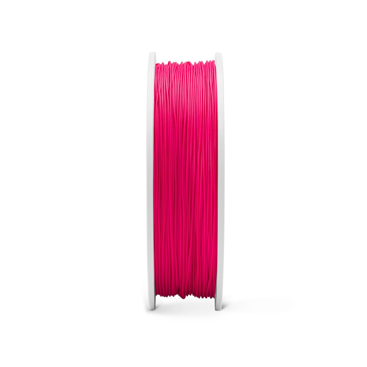 Fiberflex 40D-Розаво-Fiberlogy - Image 2