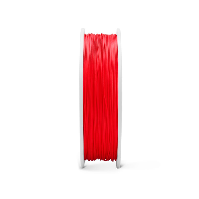 FiberFlex 40D-Червено-Fiberlogy - Image 2