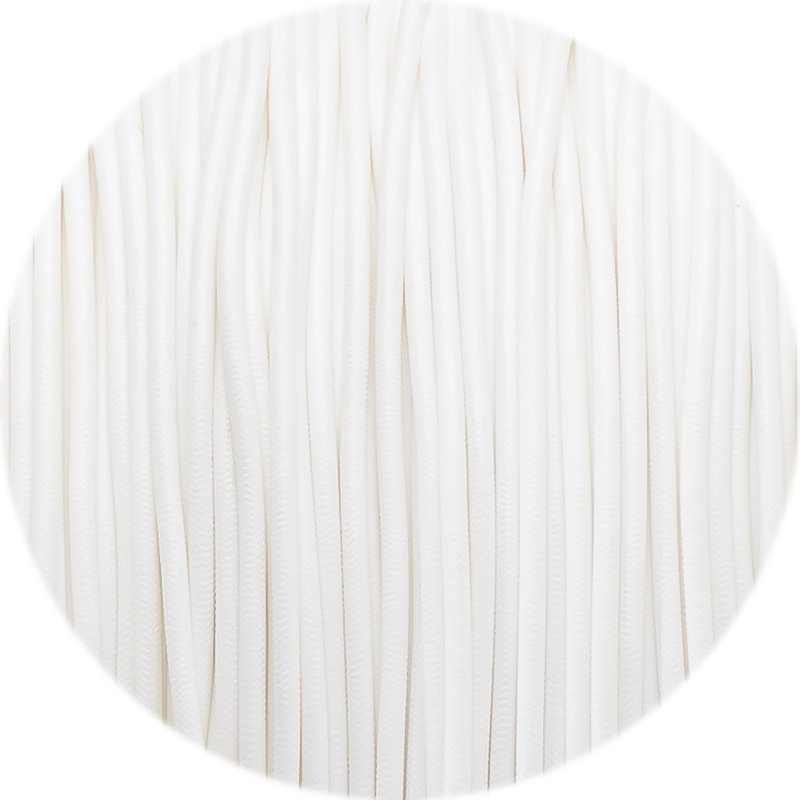 FiberFlex 40D 0.500г.-Бяло-Fiberlogy - Image 3