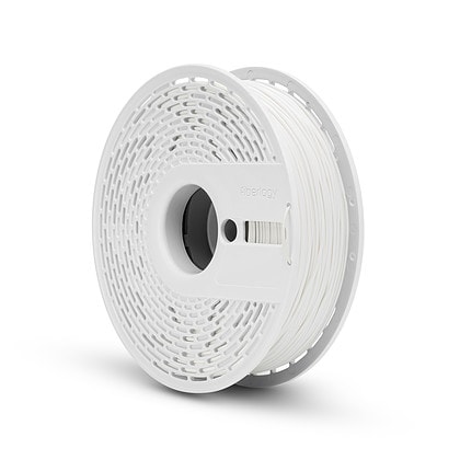 FiberFlex 40D 0.500г.-Бяло-Fiberlogy