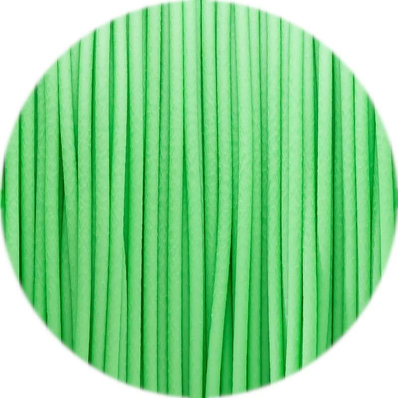 FiberSatin - Зелено - Fiberlogy (произведено в ЕС) - Image 4
