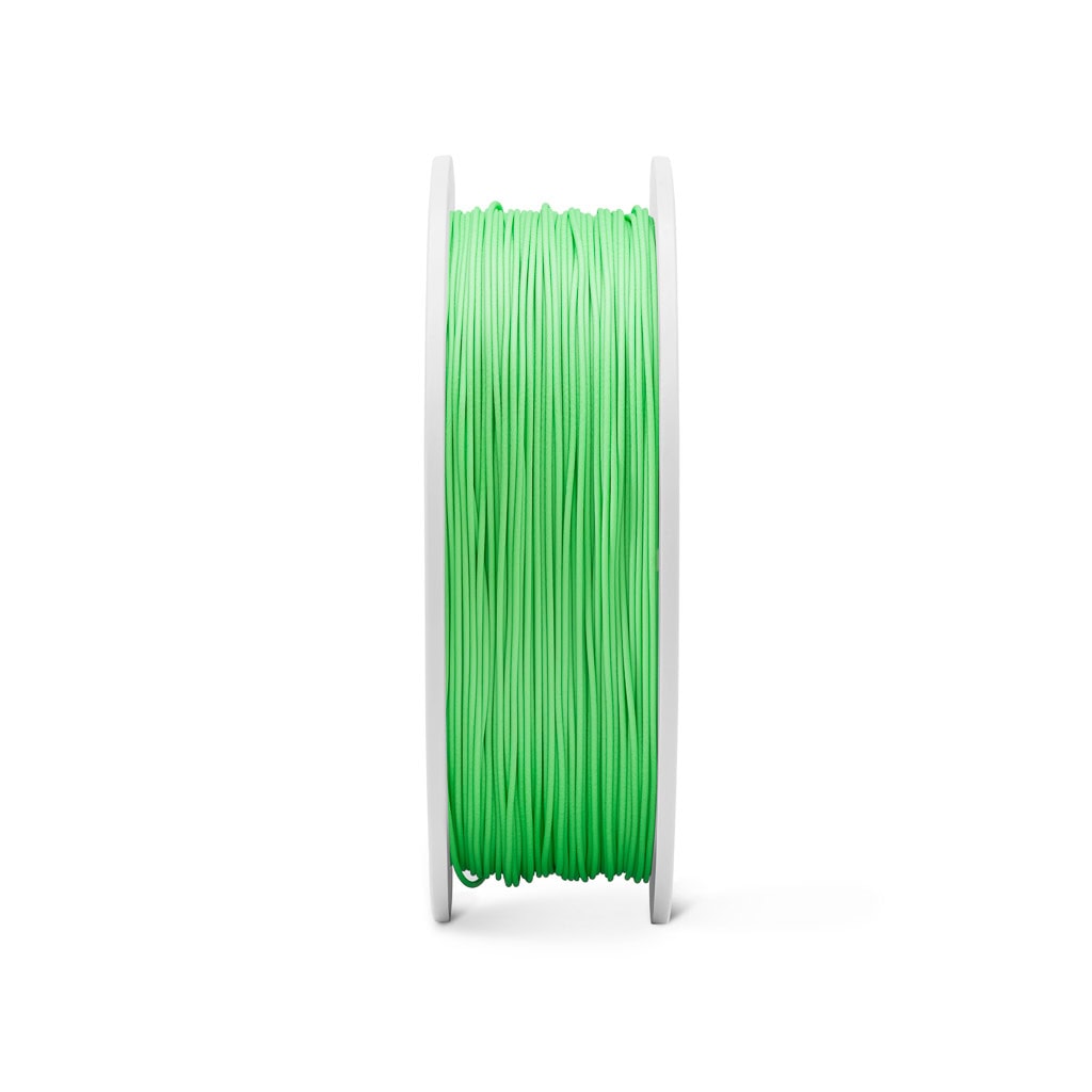 FiberSatin - Зелено - Fiberlogy (произведено в ЕС) - Image 3