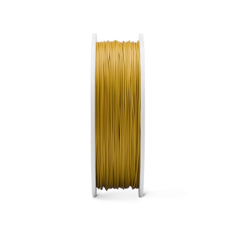 FiberSilk Metallic – Месинг - Fiberlogy - Image 3