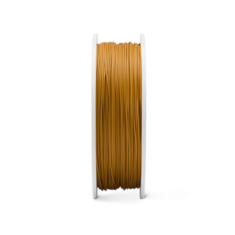 FiberSilk Metallic – Бронз - Fiberlogy - Image 3