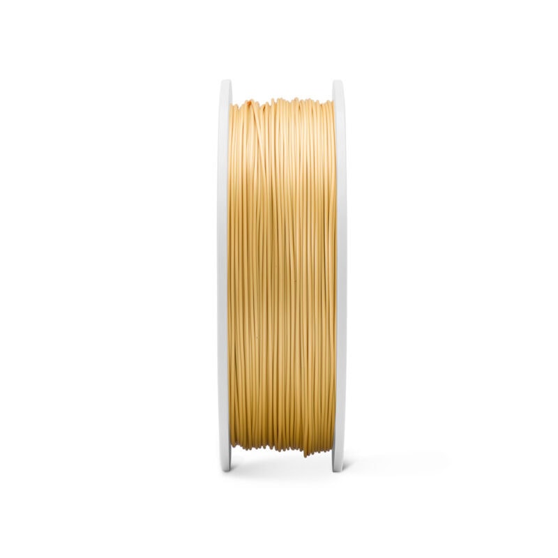 FiberSilk Metallic – Злато Fiberlogy - Image 3