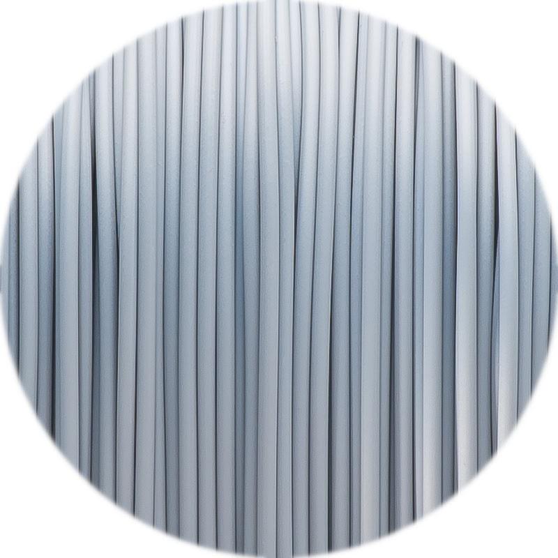 FiberSilk Metallic Инокс 850g Fiberlogy - Image 4
