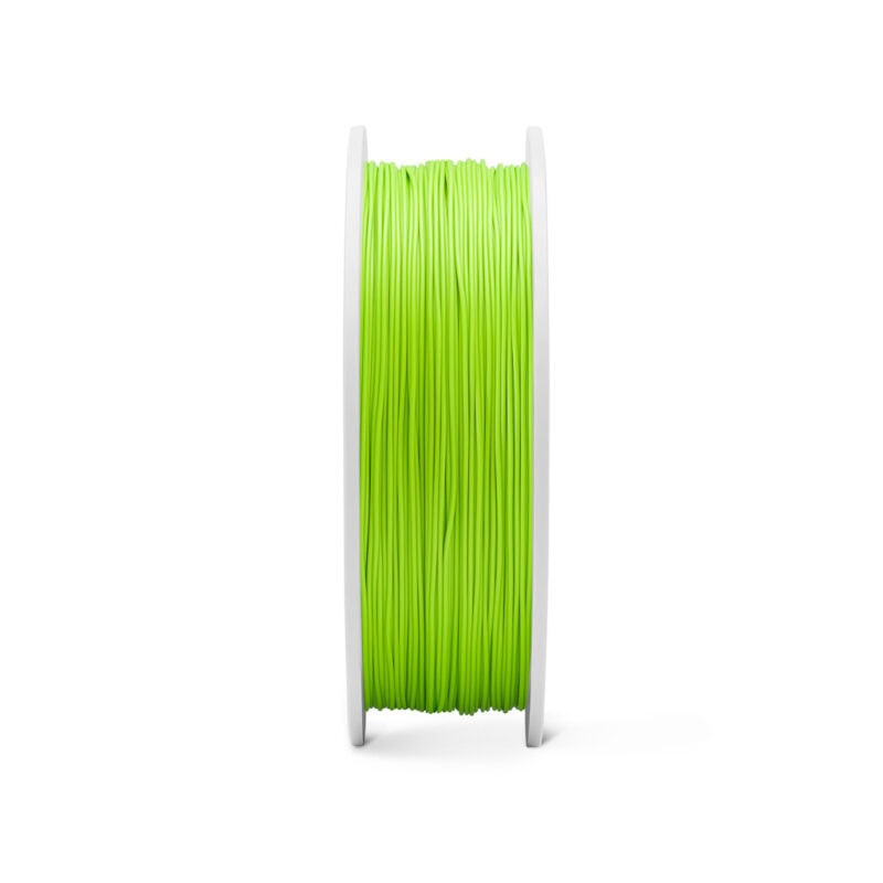 FiberSilk Metallic – Светлозелено - Fiberlogy - Image 3