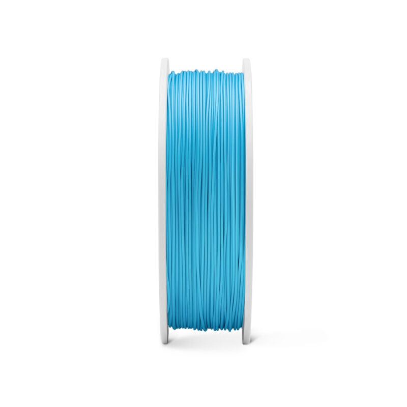 FiberSilk Metallic – Тюркоаз - Fiberlogy - Image 3