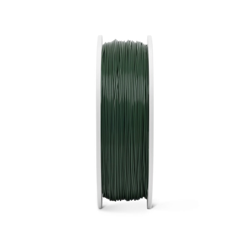Impact Pla-Арменско Зелено-Faberlogy - Image 2