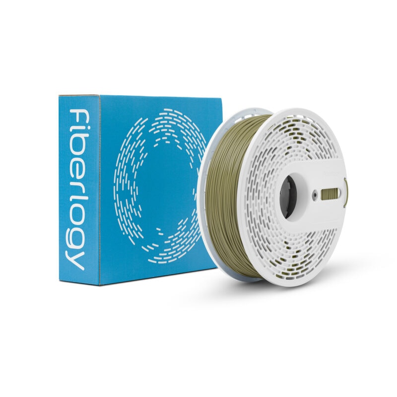 Impact Pla-Каки-Faberlogy - Image 4