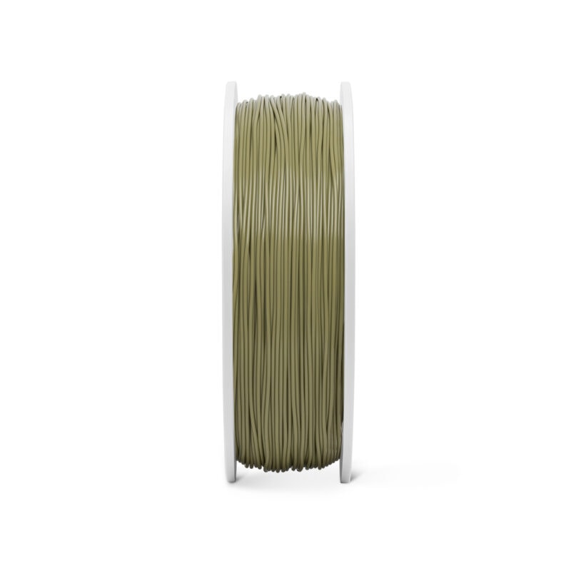 Impact Pla-Каки-Faberlogy - Image 2