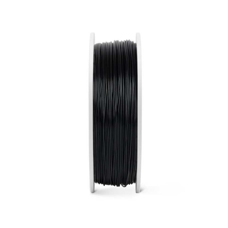 ASA Matte - Черно - Fiberlogy - Image 3