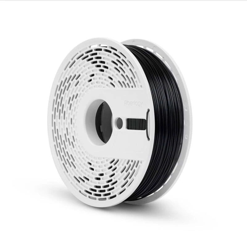 ASA Matte - Черно - Fiberlogy - Image 2