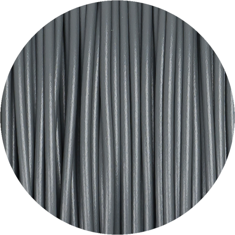 ASA Matte – Графит – Fiberlogy - Image 4