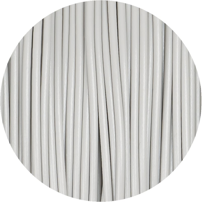 ASA Matte – Сиво – Fiberlogy - Image 4