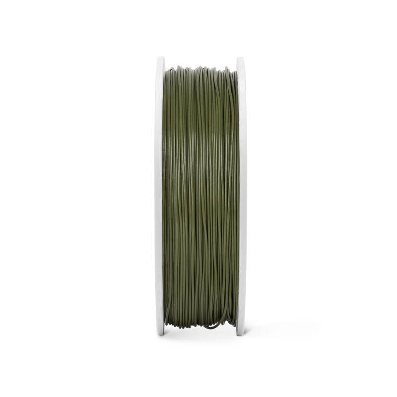 ASA Matte – Маслинено зелено – Fiberlogy (произведено в ЕС) - Image 4