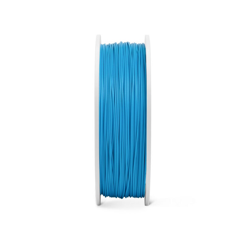 Matte PET-G- Blue - син - Fiberlogy - Image 2