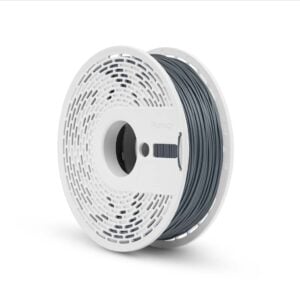 Fiberlogy MATTE PET-G-Graphite