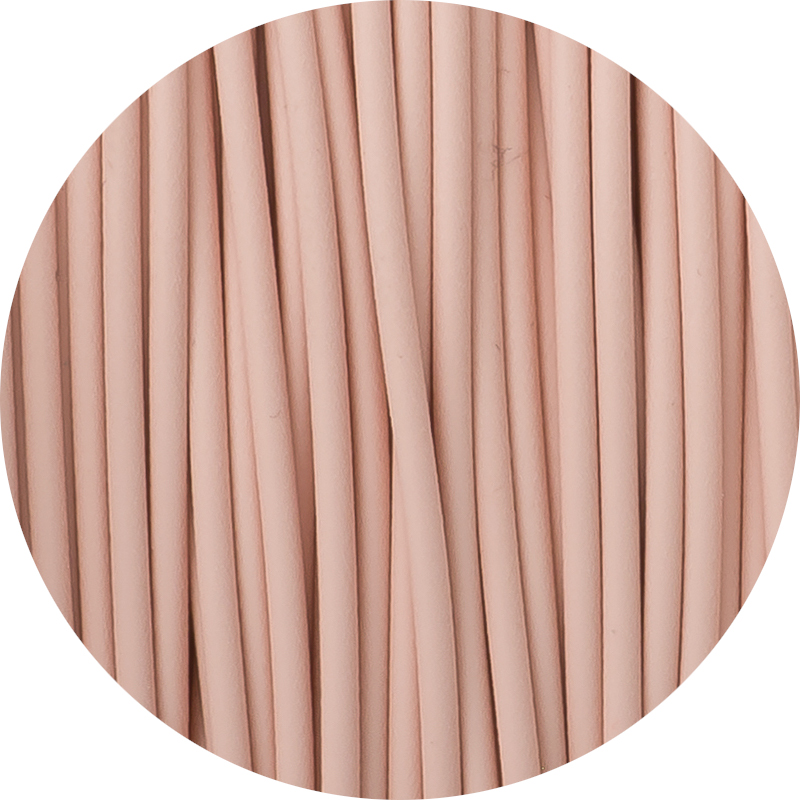 Matte PLA - Скин #1 - Fiberlogy - Image 4