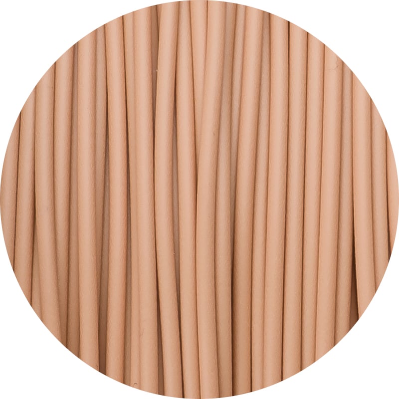 Matte PLA - Скин #2 - Fiberlogy - Image 4