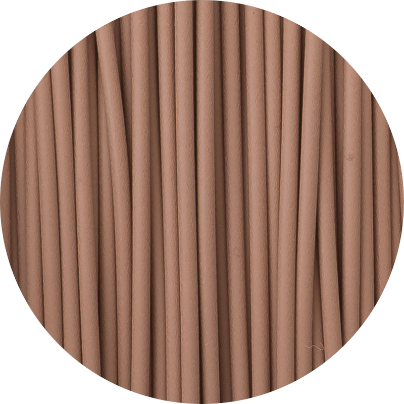 Matte PLA - Скин #3 - Fiberlogy - Image 3