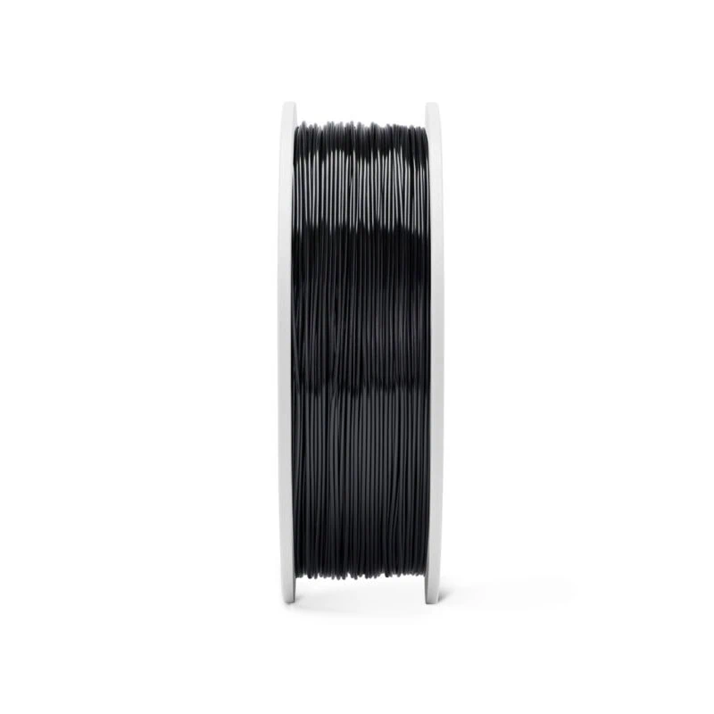 PC/ABS Black - черен - Fiberlogy - Image 2
