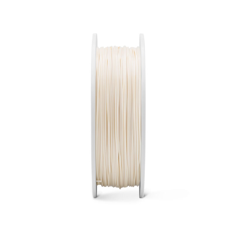 PC/ABS-Натурален-Fiberlogy - Image 2