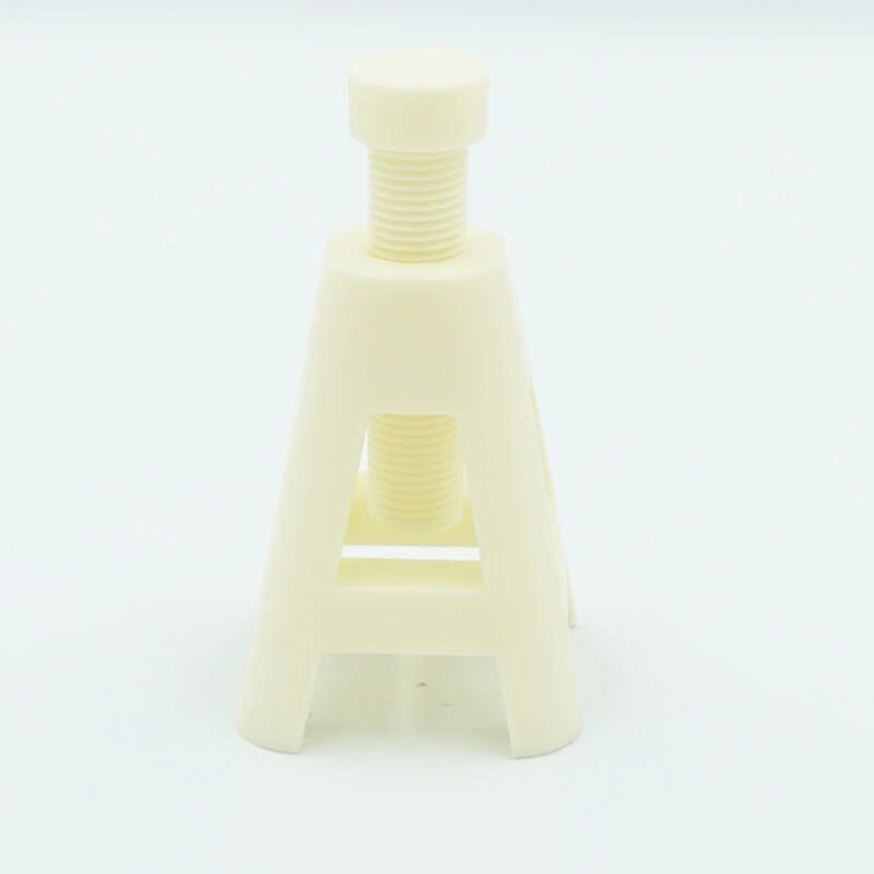 PC/ABS Black - черен - Fiberlogy - Image 6