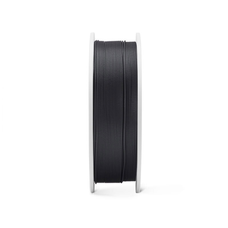 PCTG+CF-Black-Fiberlogy - Image 2