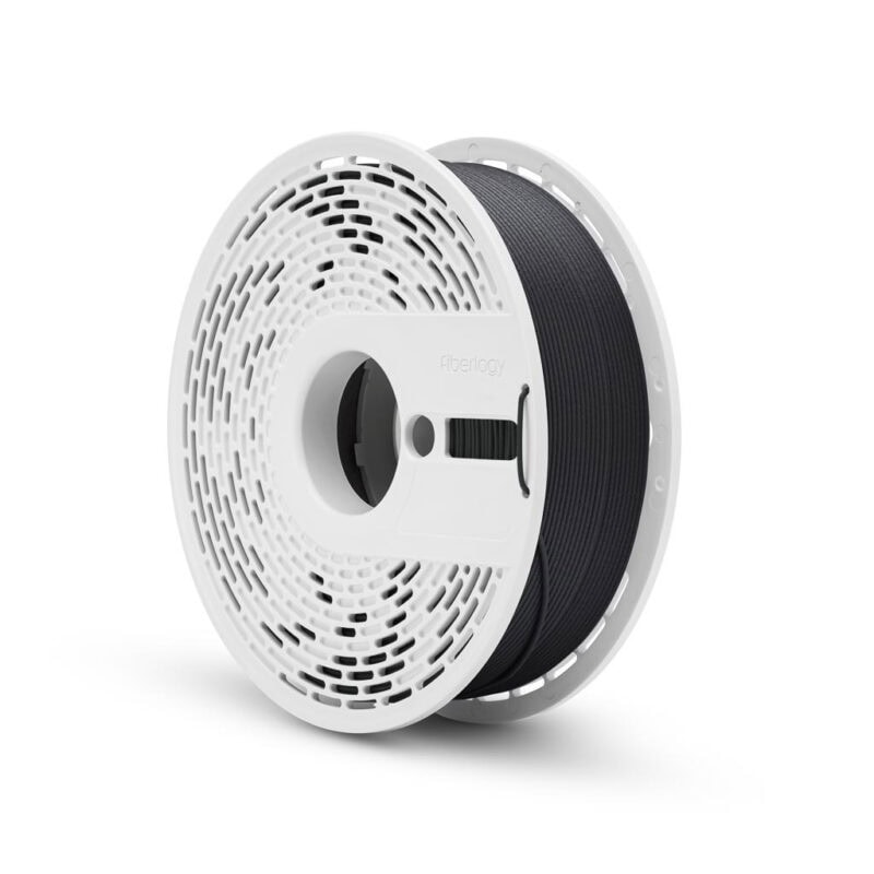 PCTG+CF-Black-Fiberlogy