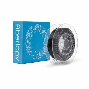 PEI 9085 - Черен - Fiberlogy