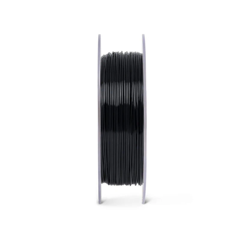 PEI 9085 - Черен - Fiberlogy - Image 3
