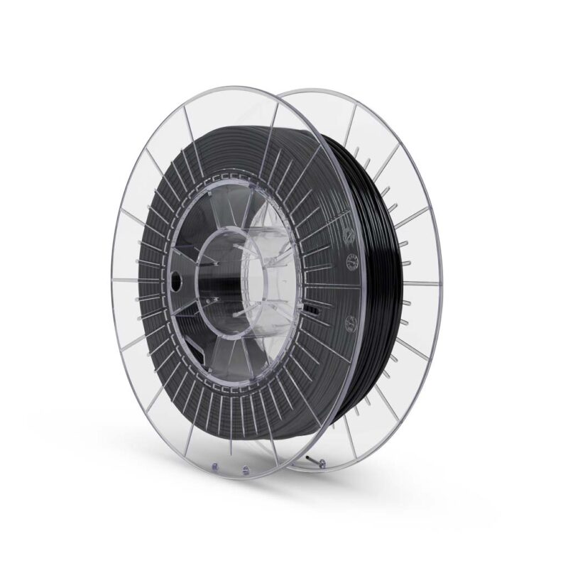 PEI 9085 - Черен - Fiberlogy - Image 2