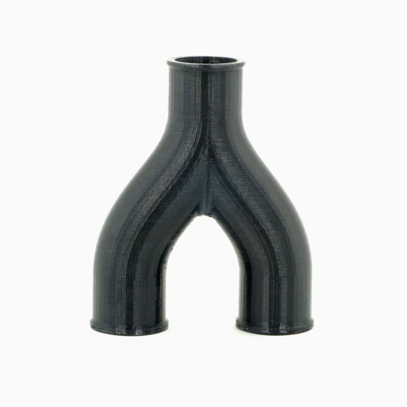 PEI 9085 - Черен - Fiberlogy - Image 7