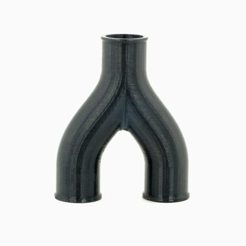PEI 9085 - Черен - Fiberlogy - Image 7