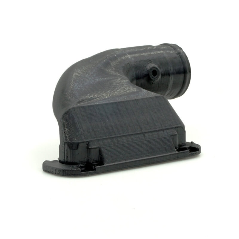 PEI 9085 - Черен - Fiberlogy - Image 6