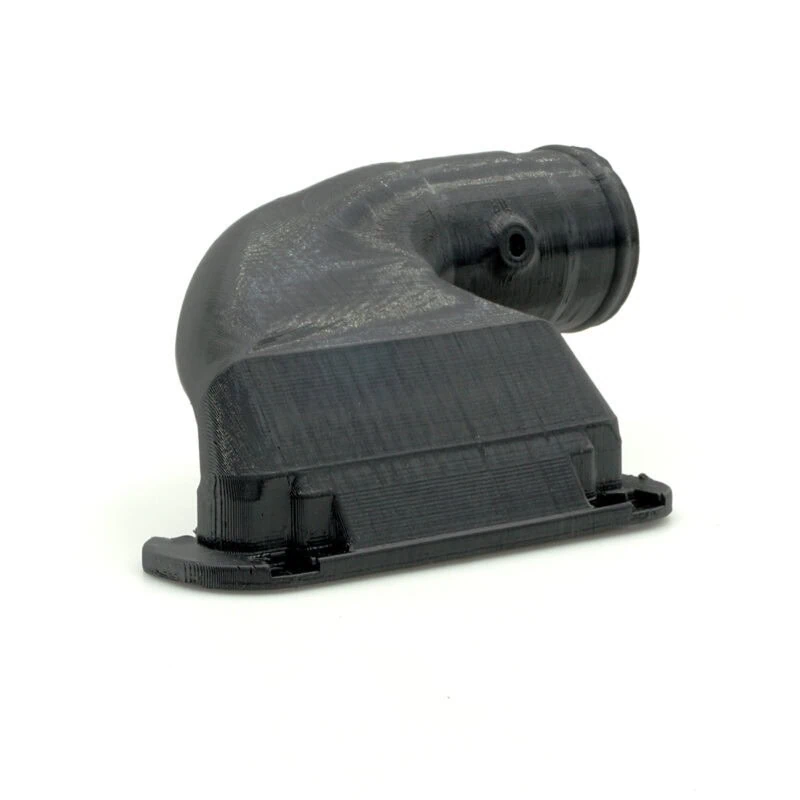 PEI 9085 - Черен - Fiberlogy - Image 6