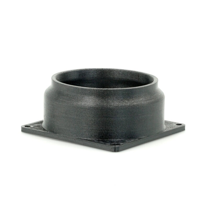 PEI 9085 - Черен - Fiberlogy - Image 5