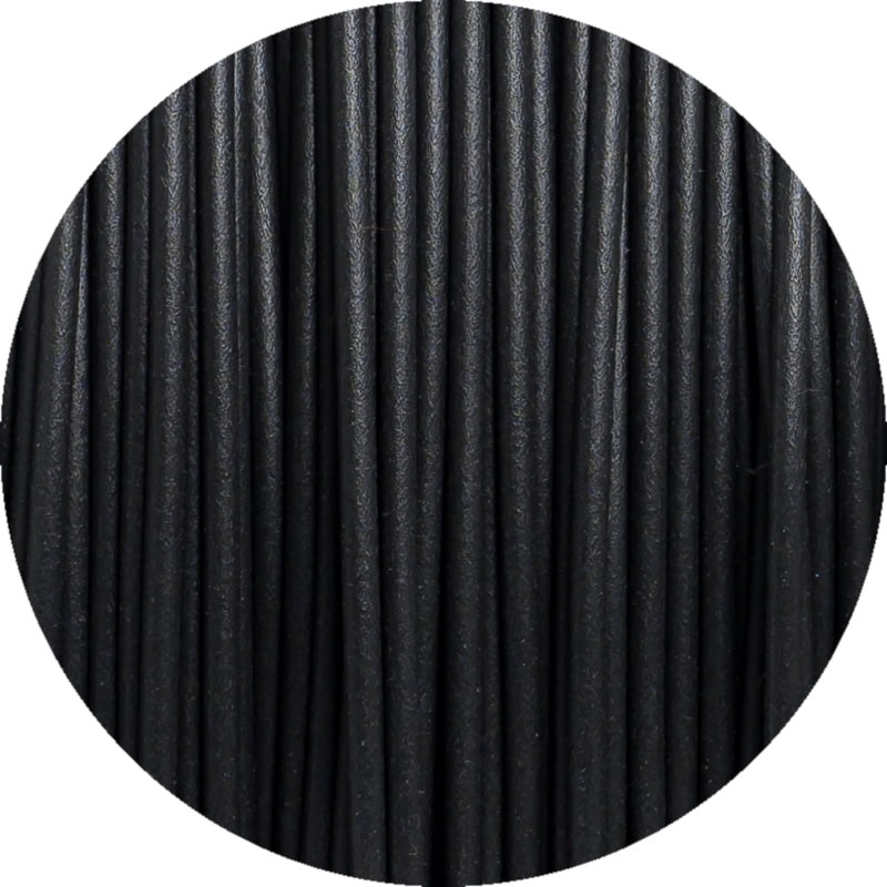 PETG V0 Черено 850g Fiberlogy - Image 4