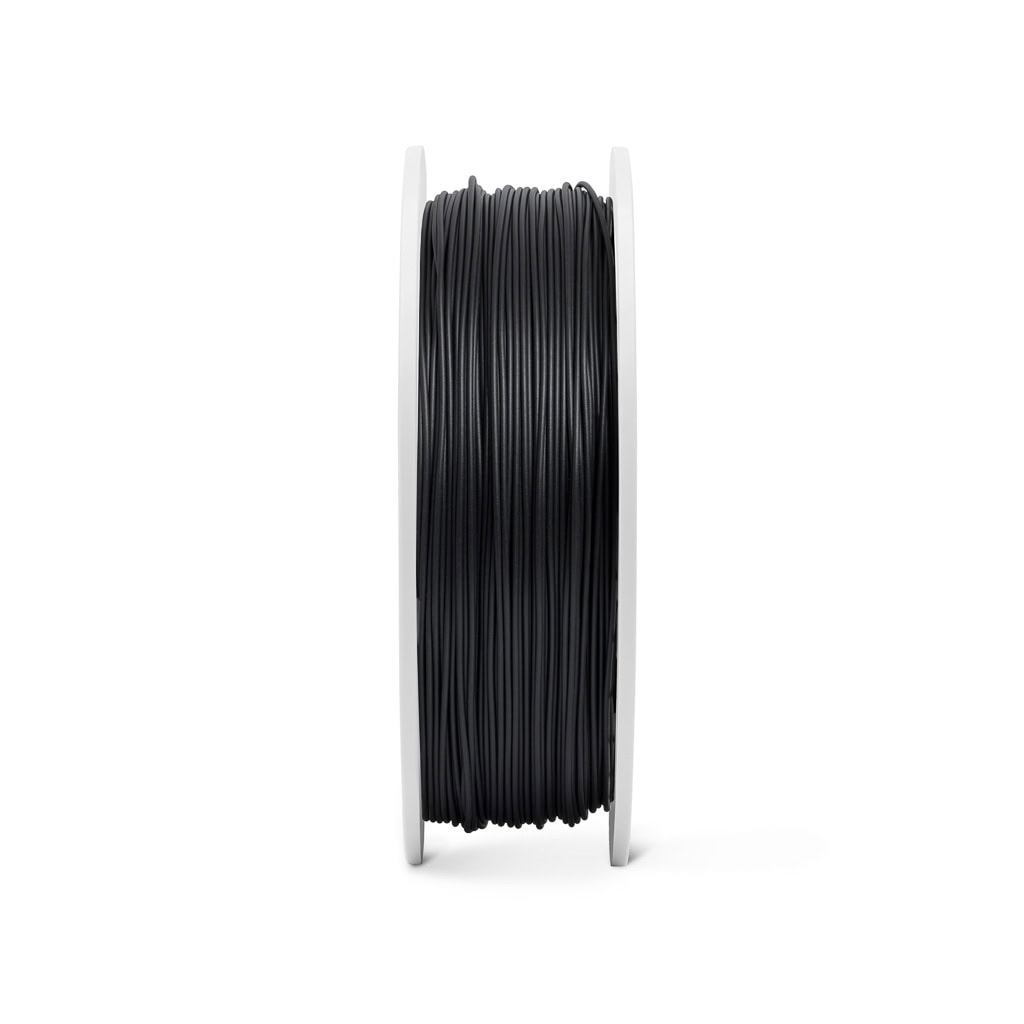 PETG V0 Черено 850g Fiberlogy - Image 3