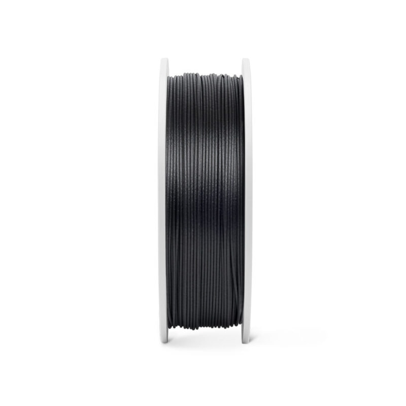 PETG + CF - Черно - Fiberlogy - Image 3