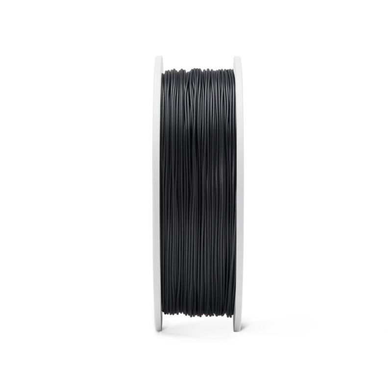 PP- черен Fiberlogy - Image 3