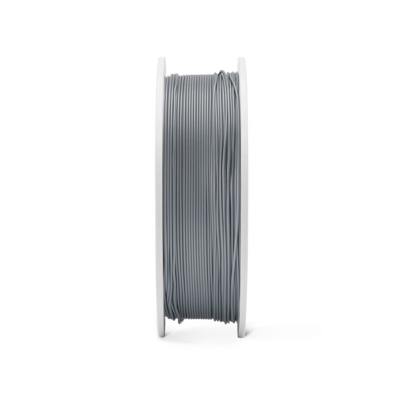 PP - Графит - Fiberlogy - Image 3