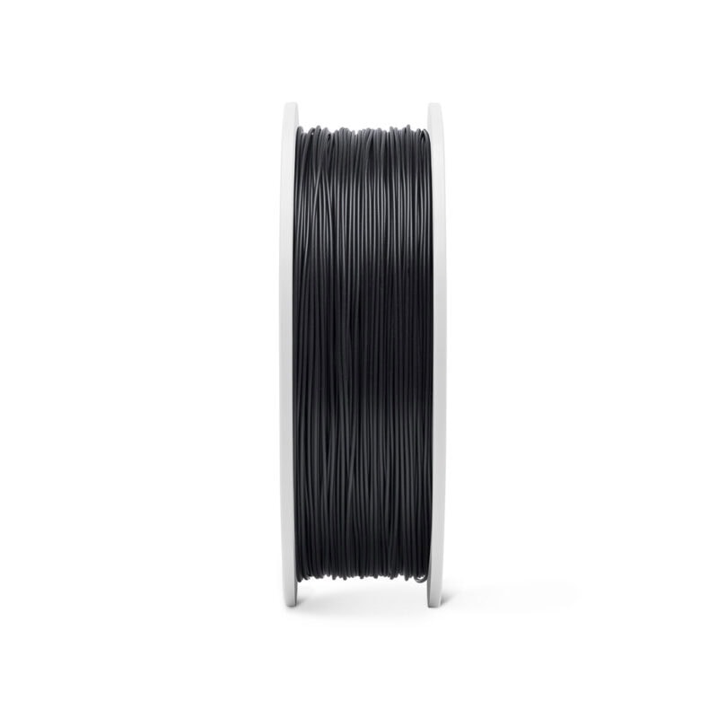 R - Nylon Anthracite - Рециклиран найлон - Антрацит - Fiberlogy - Image 3