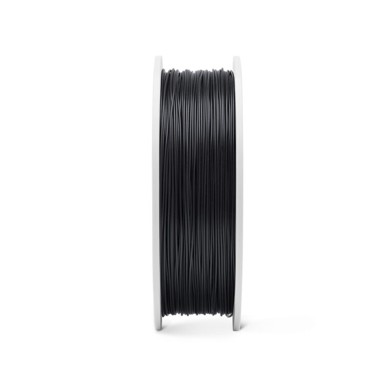 R PETG Антрацит-Fiberlogy - Image 2